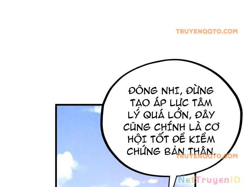 Vạn Cổ Chí Tôn Chương 402.9 Page 135