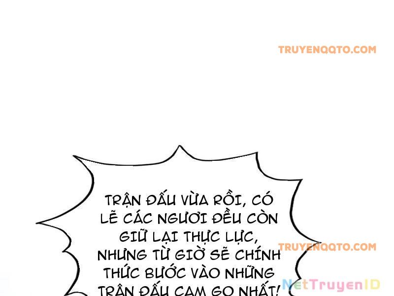 Vạn Cổ Chí Tôn Chương 402.9 Page 139