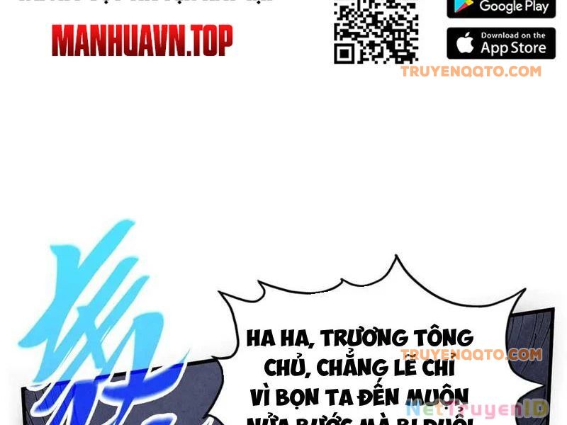 Vạn Cổ Chí Tôn Chương 402.9 Page 28