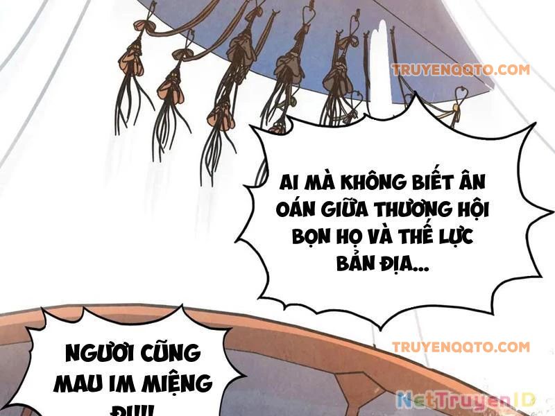 Vạn Cổ Chí Tôn Chương 402.9 Page 36