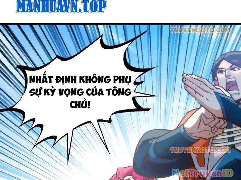 Vạn Cổ Chí Tôn Chương 402 Page 117