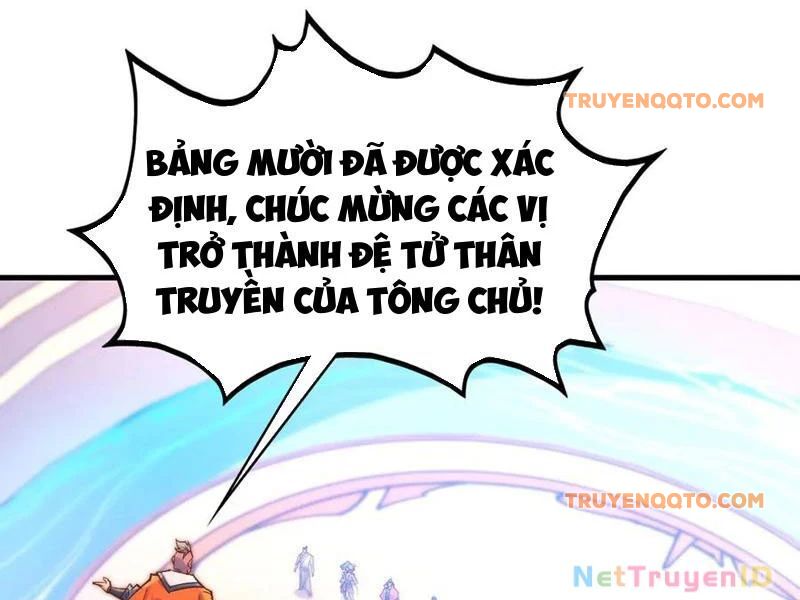 Vạn Cổ Chí Tôn Chương 402 Page 113