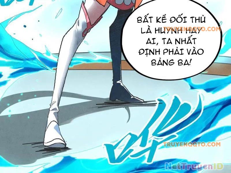 Vạn Cổ Chí Tôn Chương 402 Page 159