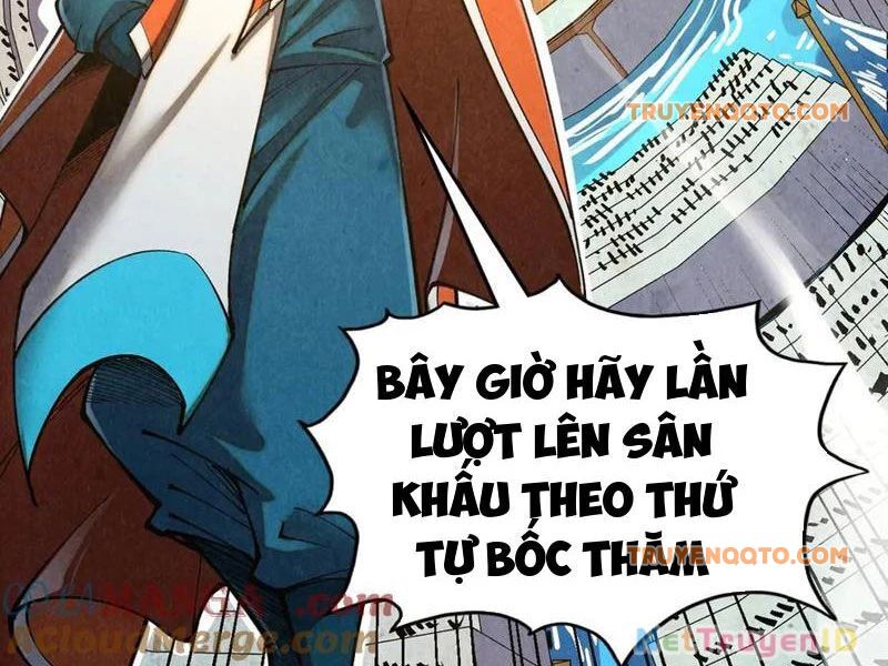 Vạn Cổ Chí Tôn Chương 402 Page 25