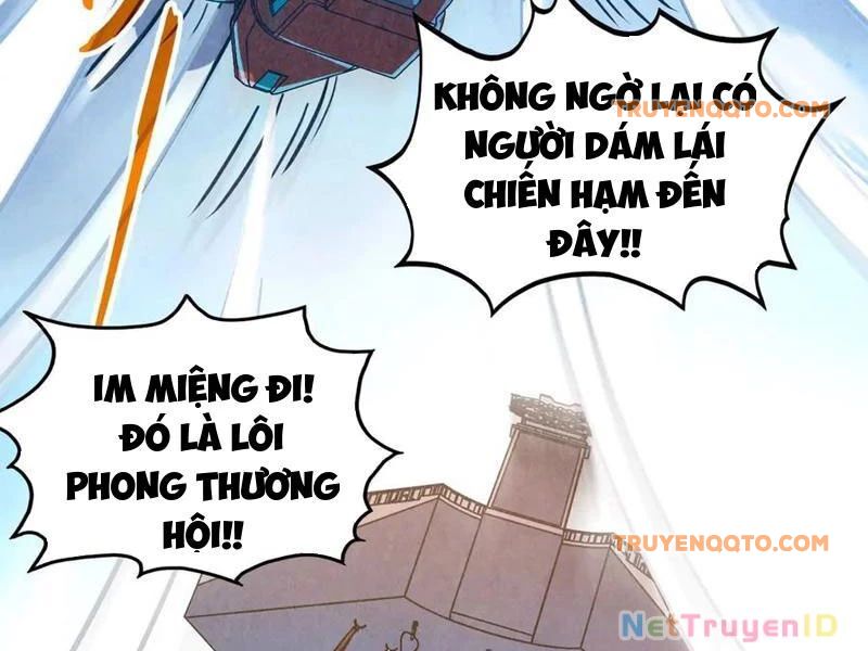 Vạn Cổ Chí Tôn Chương 402 Page 35