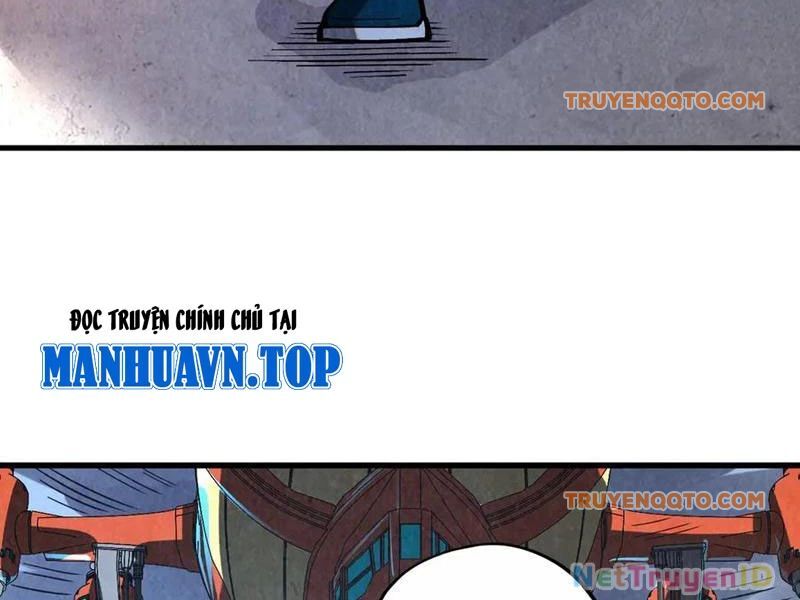 Vạn Cổ Chí Tôn Chương 402 Page 41