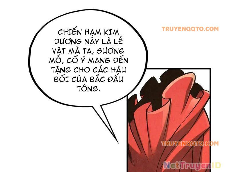 Vạn Cổ Chí Tôn Chương 402 Page 45