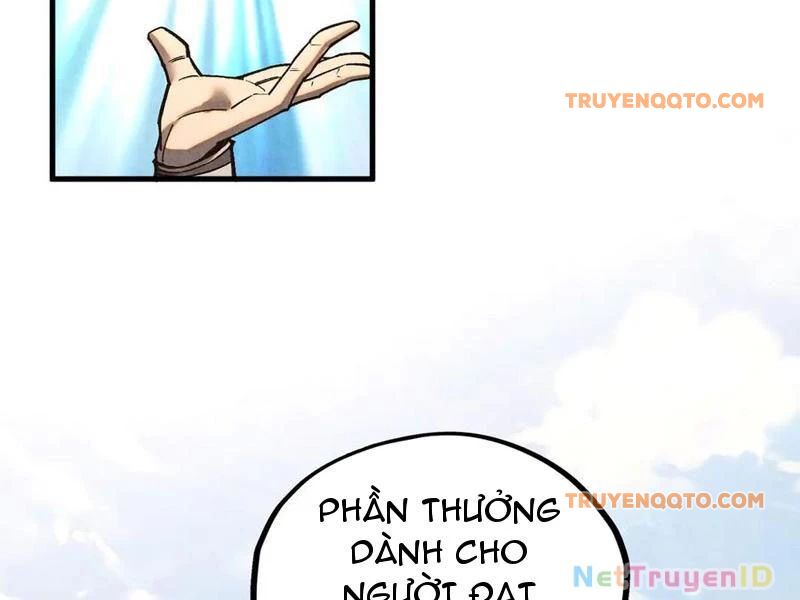 Vạn Cổ Chí Tôn Chương 402 Page 48