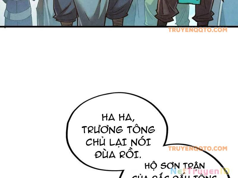 Vạn Cổ Chí Tôn Chương 402 Page 58