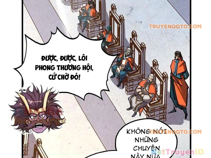 Vạn Cổ Chí Tôn Chương 402 Page 67