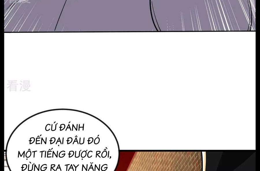 Bản Kiếm Tiên Tuyệt Không Làm Nô Chương 90.2 Page 20