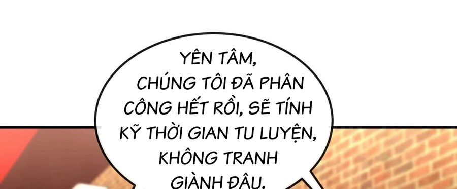 Bản Kiếm Tiên Tuyệt Không Làm Nô Chương 90.2 Page 47