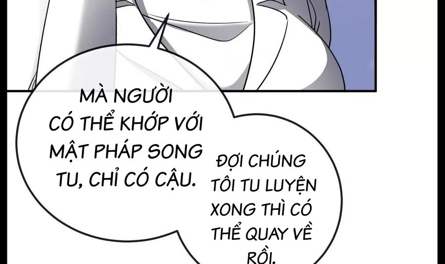 Bản Kiếm Tiên Tuyệt Không Làm Nô Chương 90.2 Page 43