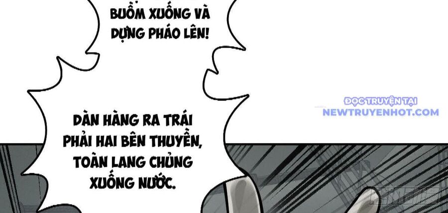 Bắt Đầu Từ Cửu Đầu Điểu Chương 224 Page 126