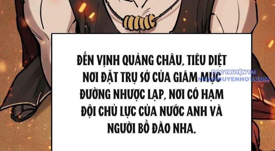 Bắt Đầu Từ Cửu Đầu Điểu Chương 224 Page 15