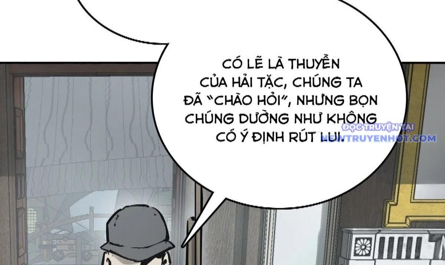 Bắt Đầu Từ Cửu Đầu Điểu Chương 224 Page 161