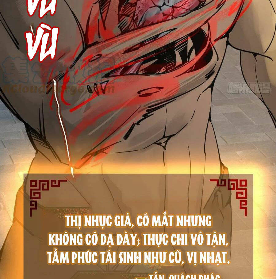 Bắt Đầu Từ Cửu Đầu Điểu Chương 137 Page 9