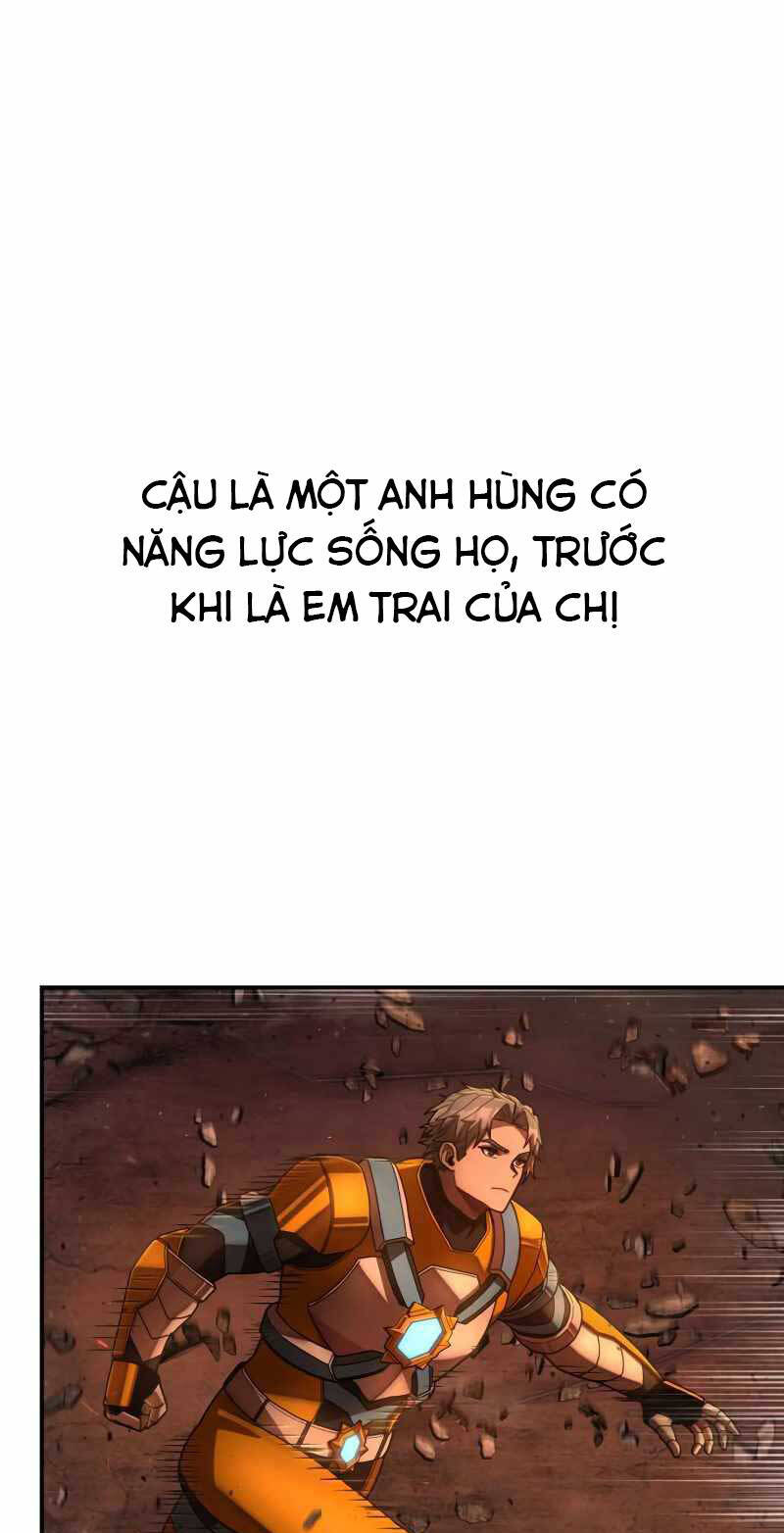 Sự Trở Lại Của Anh Hùng Diệt Thế Chương 134 Page 25