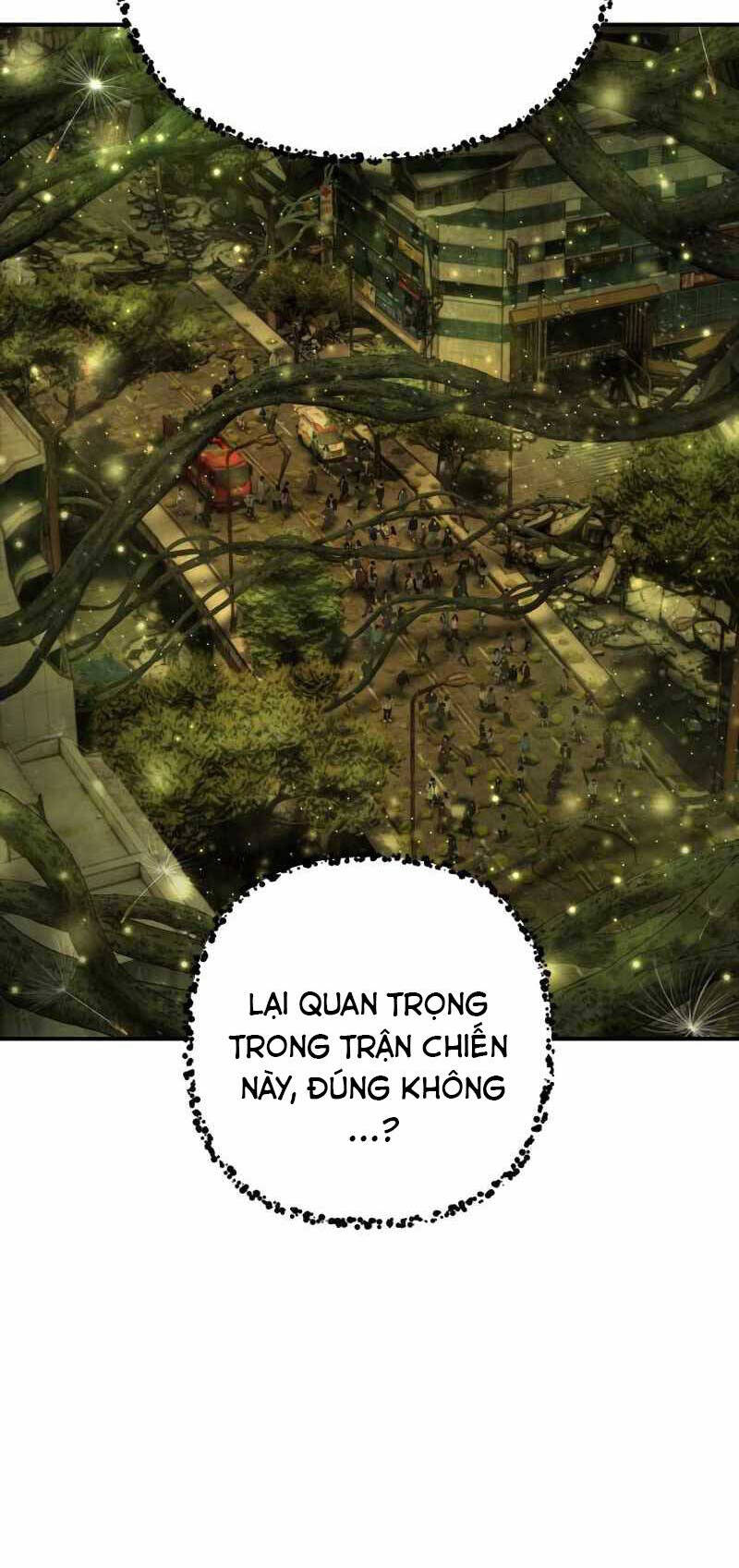 Sự Trở Lại Của Anh Hùng Diệt Thế Chương 134 Page 69