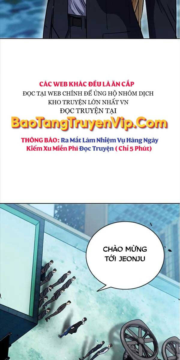 Druid Tại Ga Seoul Chương 100 Page 52