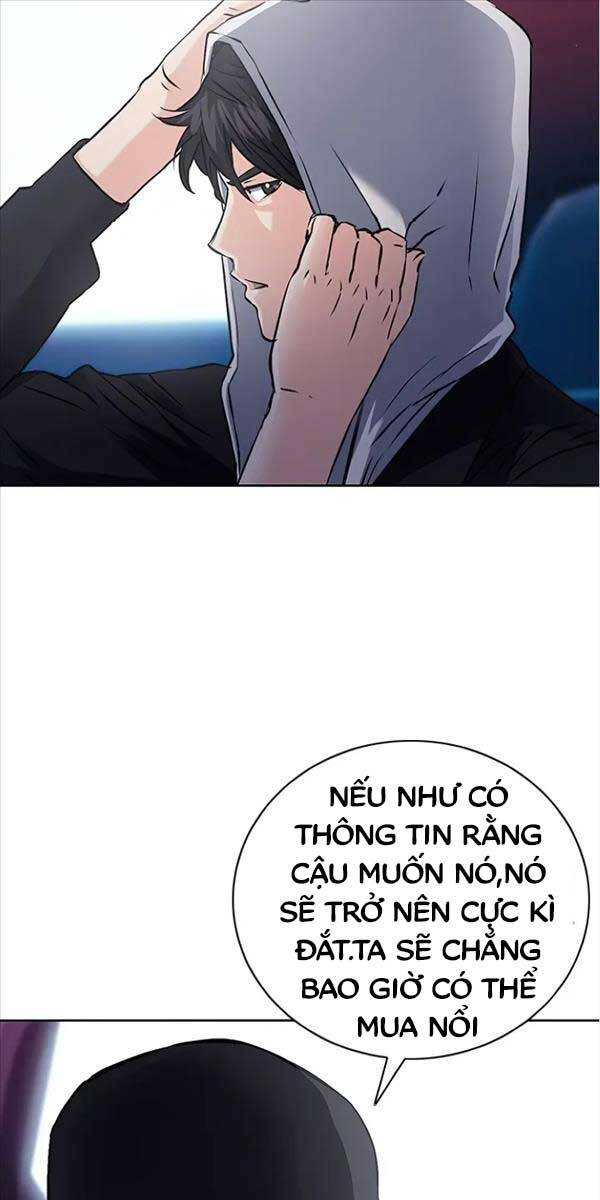 Druid Tại Ga Seoul Chương 100 Page 65