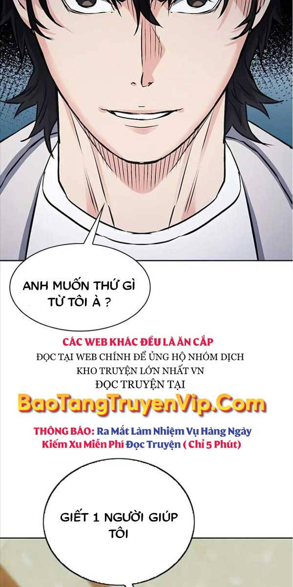 Druid Tại Ga Seoul Chương 100 Page 88