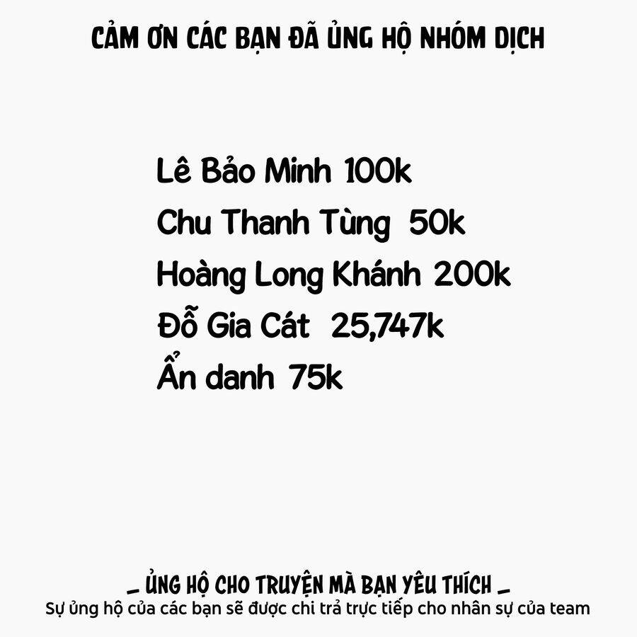 Ma Vương Tái Sinh Trở Thành Pháp Sư Mạnh Nhất Chương 40 Page 3