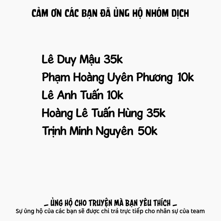 Ma Vương Tái Sinh Trở Thành Pháp Sư Mạnh Nhất Chương 38 Page 3