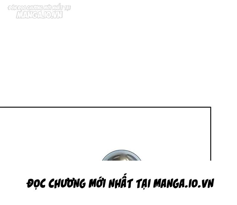 Câu Lạc Bộ Trường Sinh Chương 285 Page 23