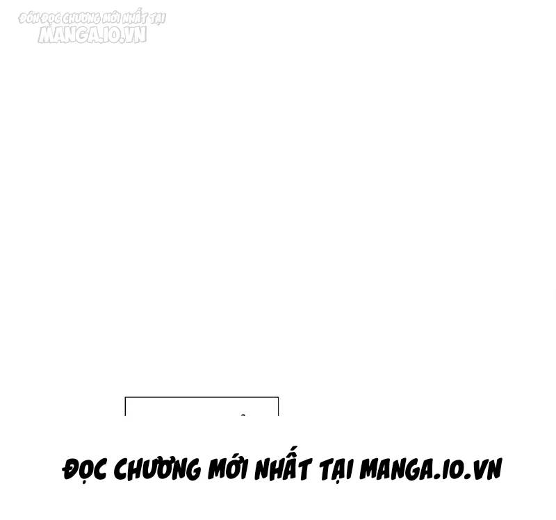 Câu Lạc Bộ Trường Sinh Chương 286 Page 21