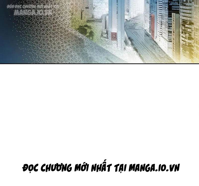 Câu Lạc Bộ Trường Sinh Chương 286 Page 38