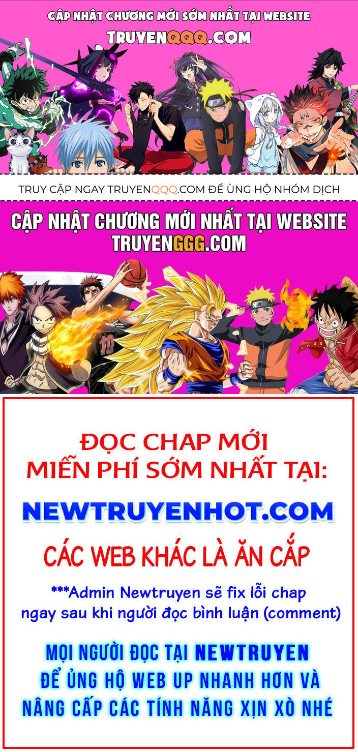 Tôi Đến Từ Thế Giới Trò Chơi Chương 346 Page 1