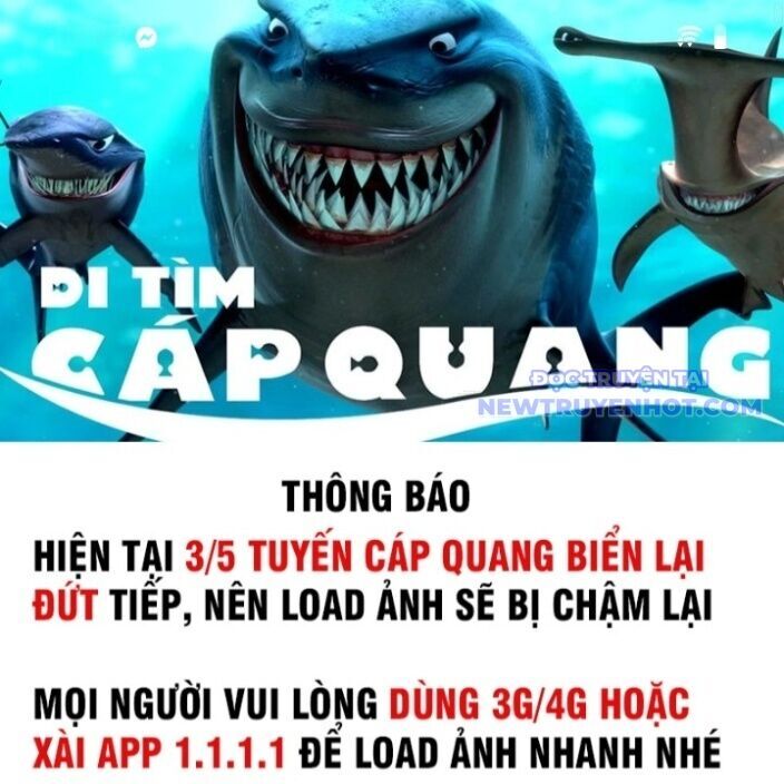 Tôi Đến Từ Thế Giới Trò Chơi Chương 346 Page 2