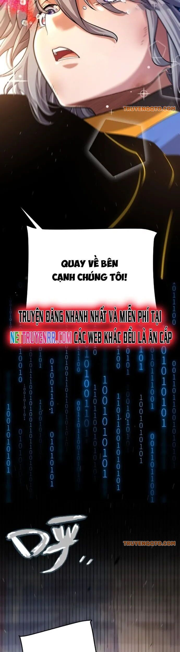 Tôi Đến Từ Thế Giới Trò Chơi Chương 350 Page 31