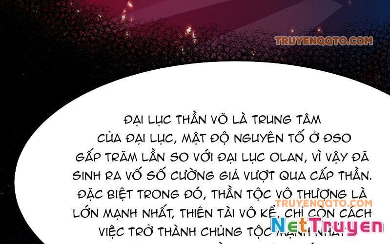 Sức Mạnh Của Kiếm Thần Chương 88 Page 51