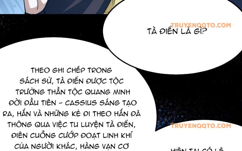 Sức Mạnh Của Kiếm Thần Chương 88 Page 114