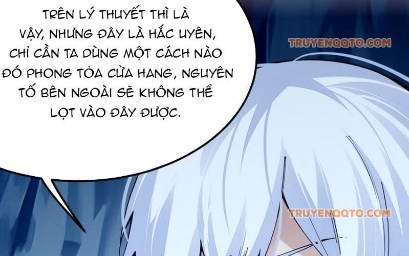 Sức Mạnh Của Kiếm Thần Chương 88 Page 154