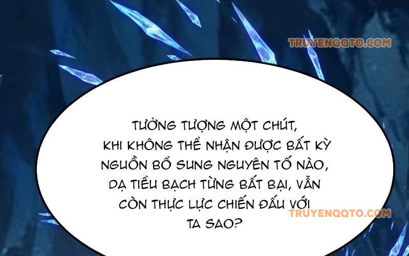 Sức Mạnh Của Kiếm Thần Chương 88 Page 157