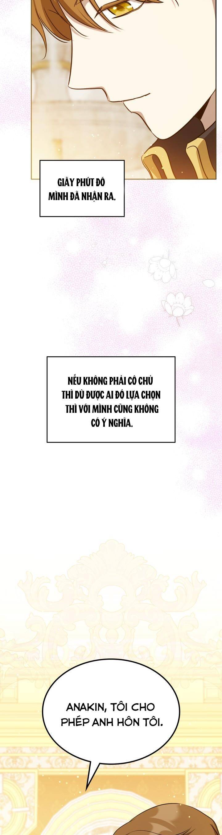 Giết Chết Ác Nữ Phản Diện Chương 101 Page 31