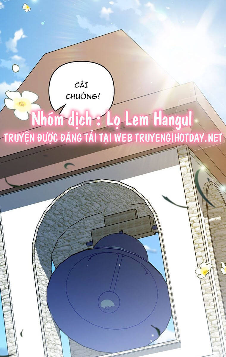 Hãy Để Tôi Được Hiểu Em Chương 161 Page 44