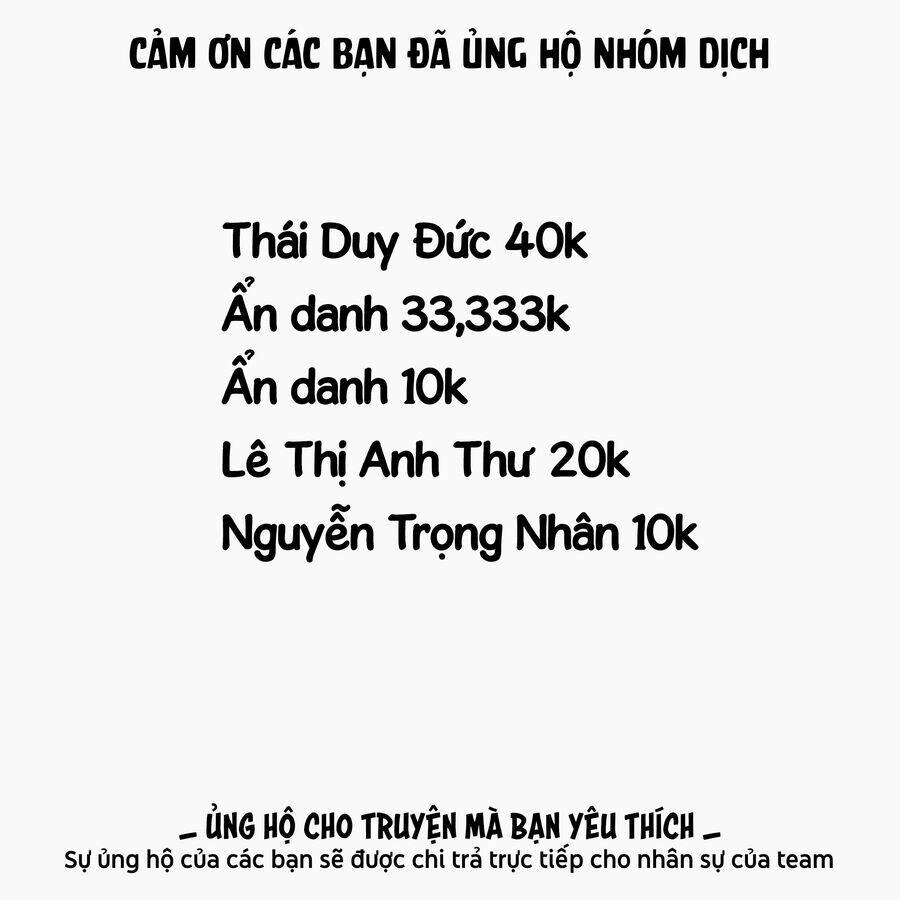 Chuyển Sinh Thành Thất Hoàng Tử Chương 178 Page 4