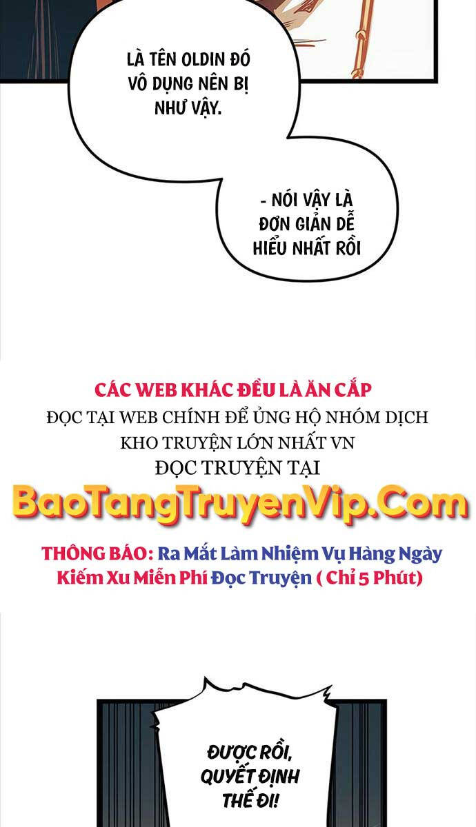 Chiền Thần Tự Sát Hồi Quy Chương 101 Page 16