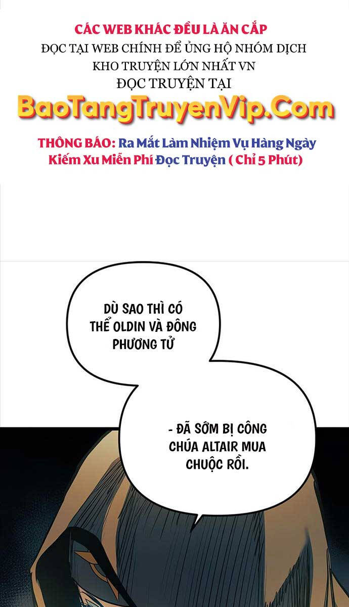 Chiền Thần Tự Sát Hồi Quy Chương 101 Page 13