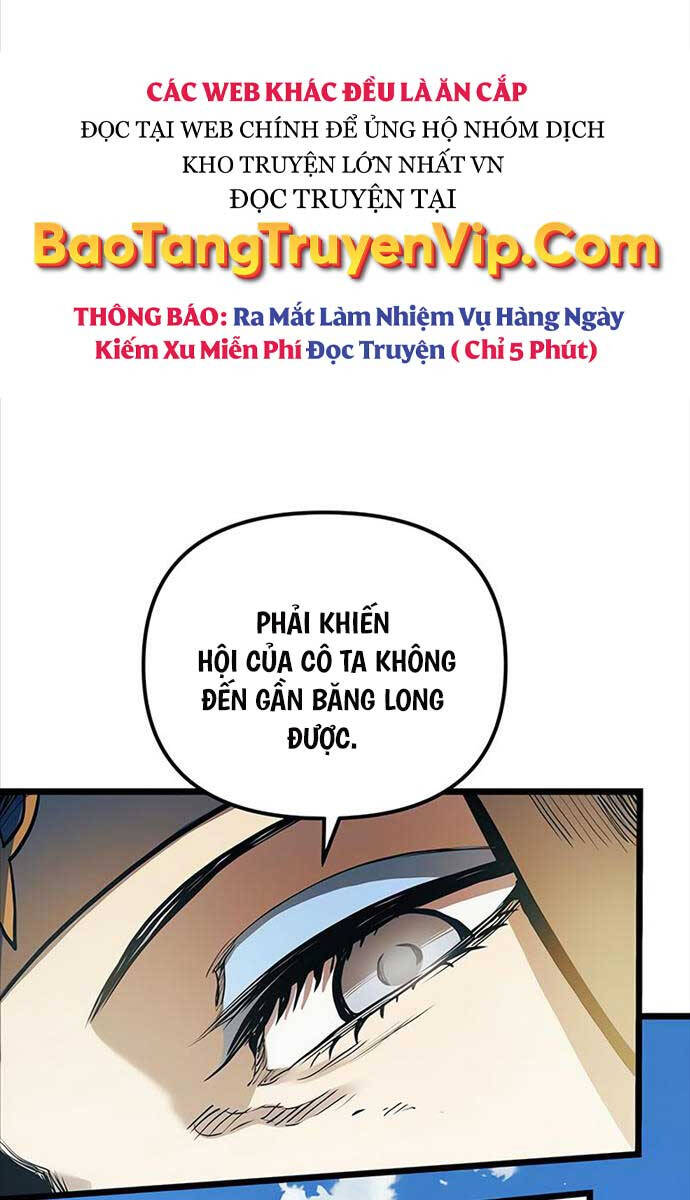 Chiền Thần Tự Sát Hồi Quy Chương 101 Page 21