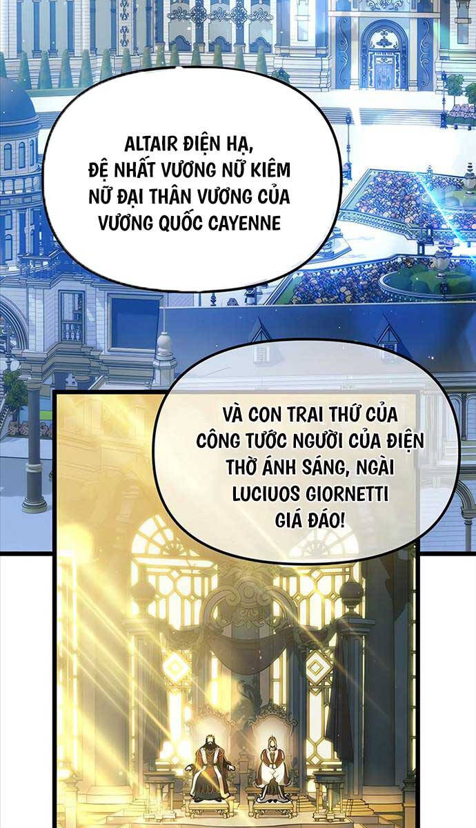 Chiền Thần Tự Sát Hồi Quy Chương 101 Page 23