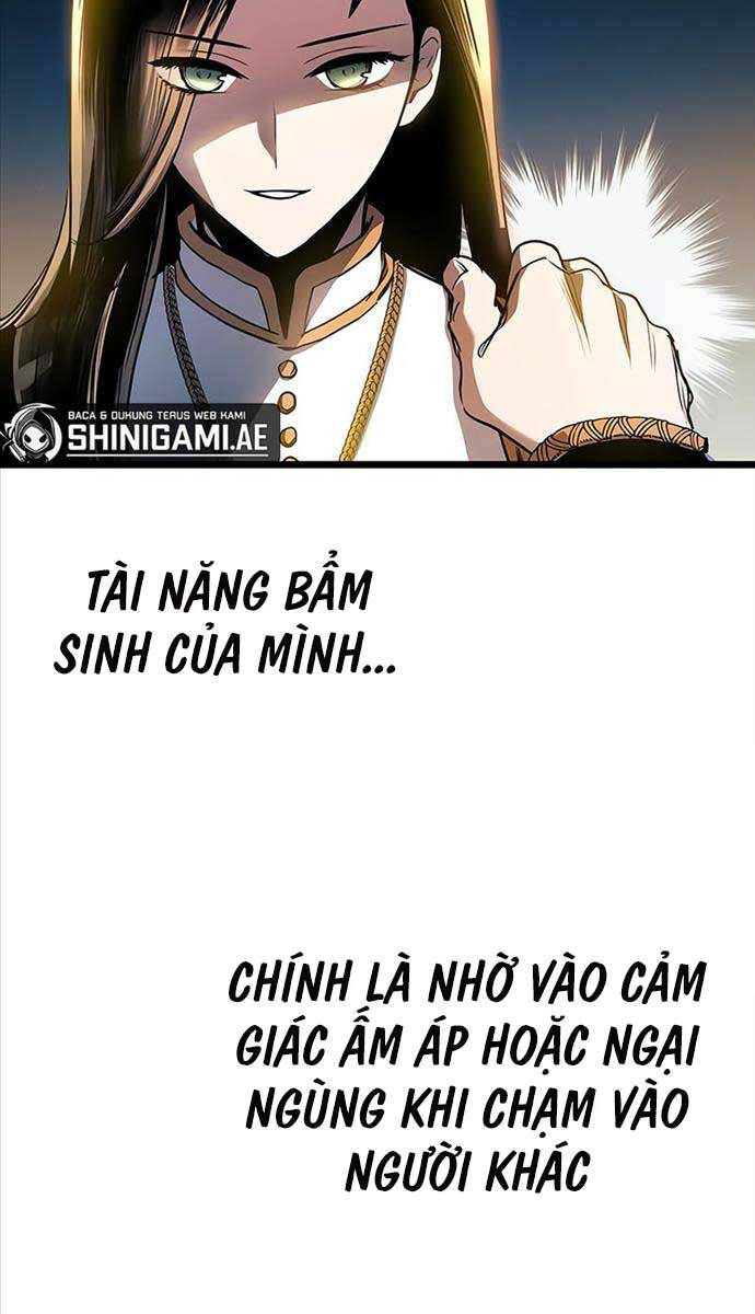 Chiền Thần Tự Sát Hồi Quy Chương 101 Page 31