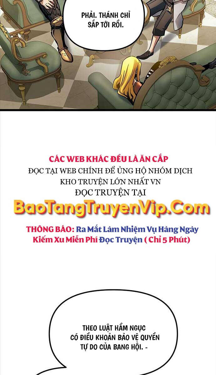 Chiền Thần Tự Sát Hồi Quy Chương 101 Page 44