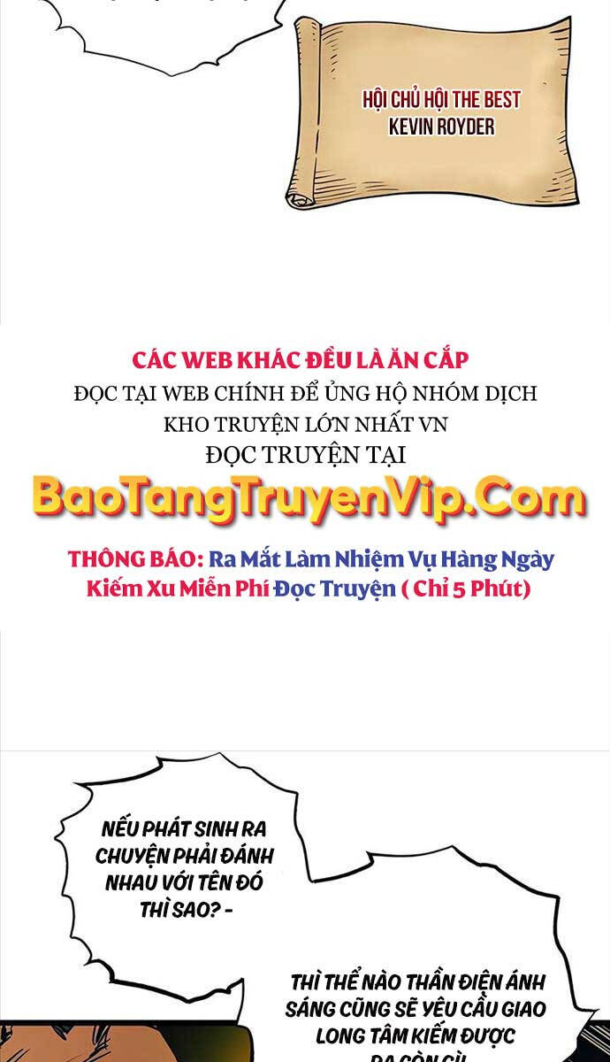 Chiền Thần Tự Sát Hồi Quy Chương 101 Page 53