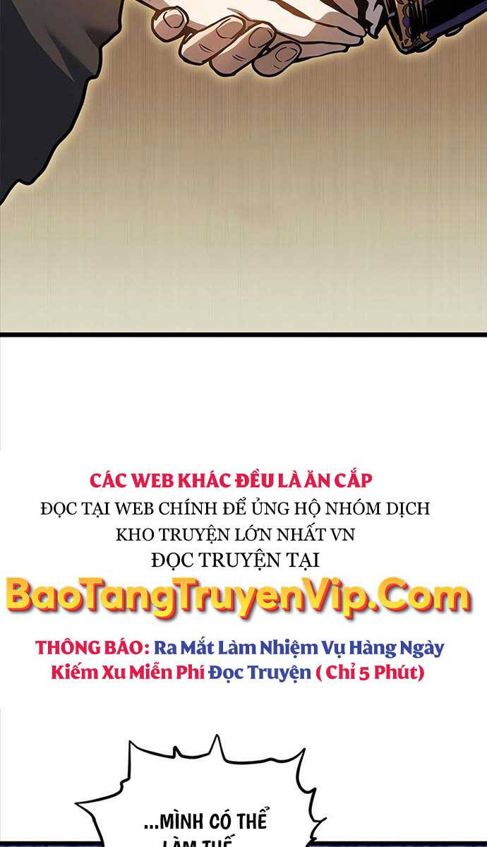 Chiền Thần Tự Sát Hồi Quy Chương 101 Page 70