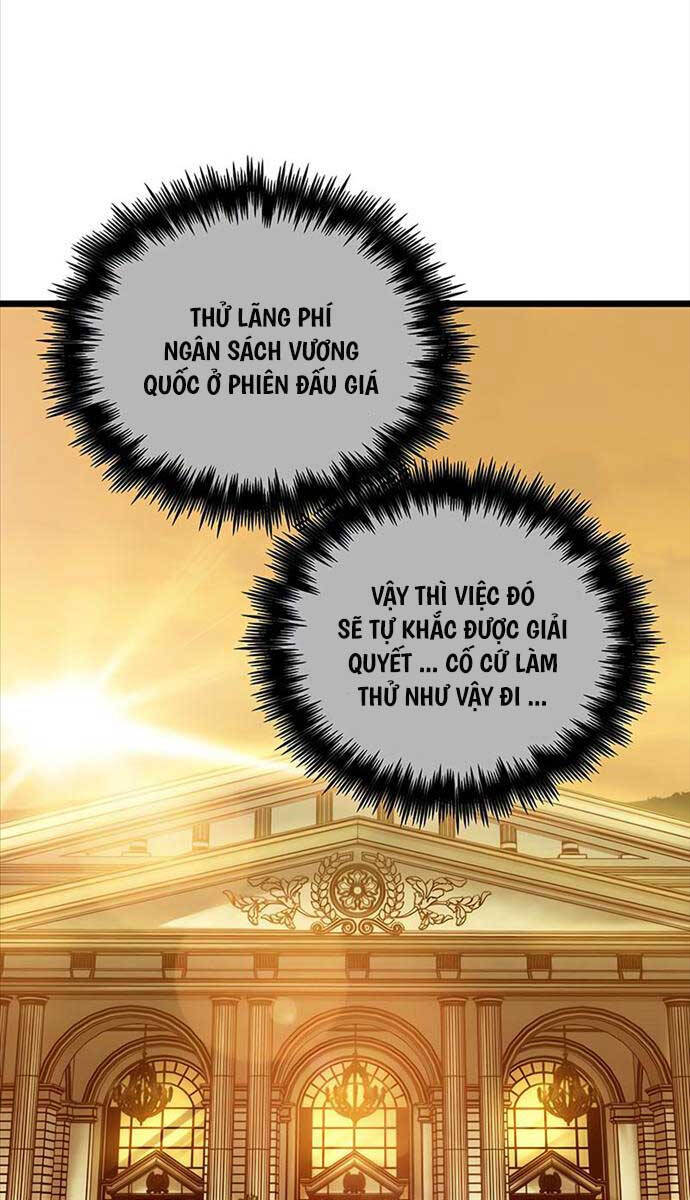 Chiền Thần Tự Sát Hồi Quy Chương 101 Page 77